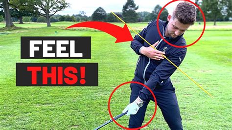 Common swing mistakes and how to avoid them: Tips for staying on top of your golf game